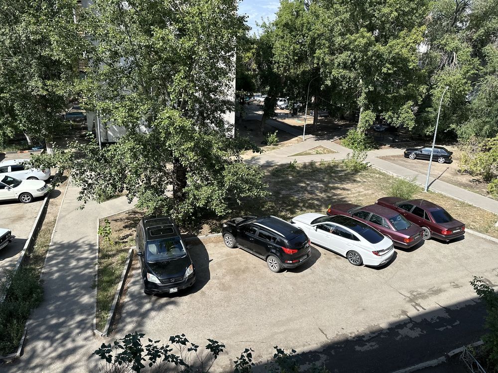 Продам 2 комнатную квартиру по ул Гагарина