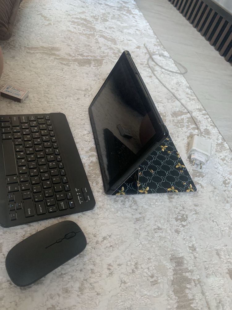 Планшет для детей s9 Ultra