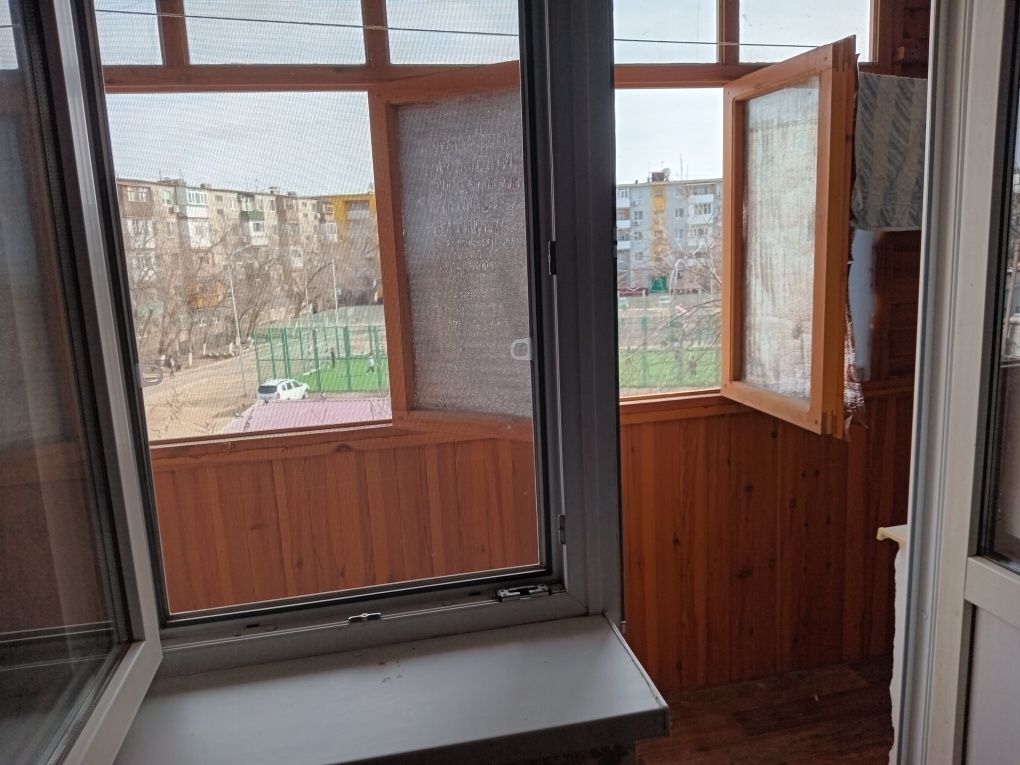Продам 1 комнатную