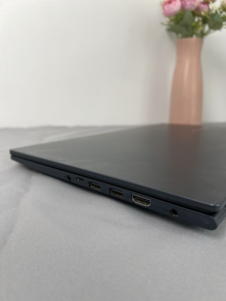 Ноутбук ASUS Vivobook 15 CORE-i3 12Th поколения 8GB RAM|  SSD 512GB|