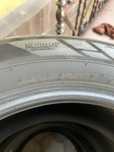 Шины Hankook Ventus 225/60/R17