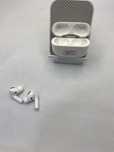 Airpods Pro Original / Эйрподс Про Оригинал