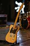 Электрогитара Telecaster Stagg