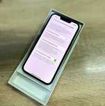 СМАРТФОН APPLE iPHONE 13 128GB MIDNIGHT\ 100%\ Гарантия. Рассрочка.