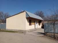 Продам действующий магазин