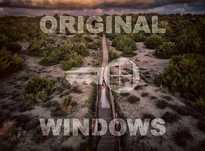 Виндовс 11 | 10 лицензия плюс программа офис для Windows