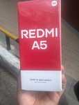 Продам Redmi A5, 32 МР, 5200мАс
