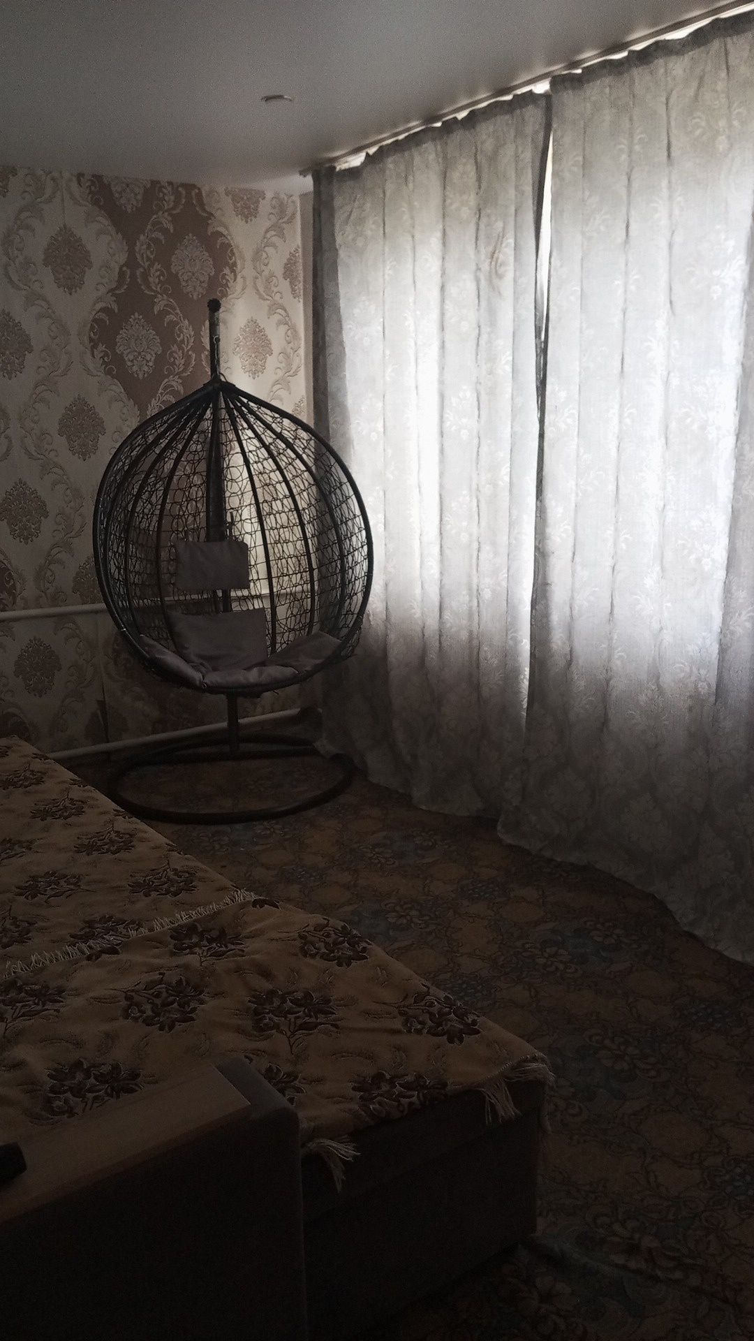 Продам дом в Тимирязева