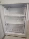 Холодильник beko