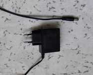 Блок MOSO питание 12v 1a продам