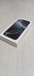 Iphone 16 pro 256гб новый с гарантией