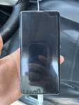 Продам срочно в идеальном состояний s10