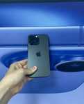 Iphone 14 pro max 256 akb 86 / айфон 14 про макс