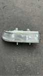 Правая фара на Honda Ascot CB1 CB2 CB3