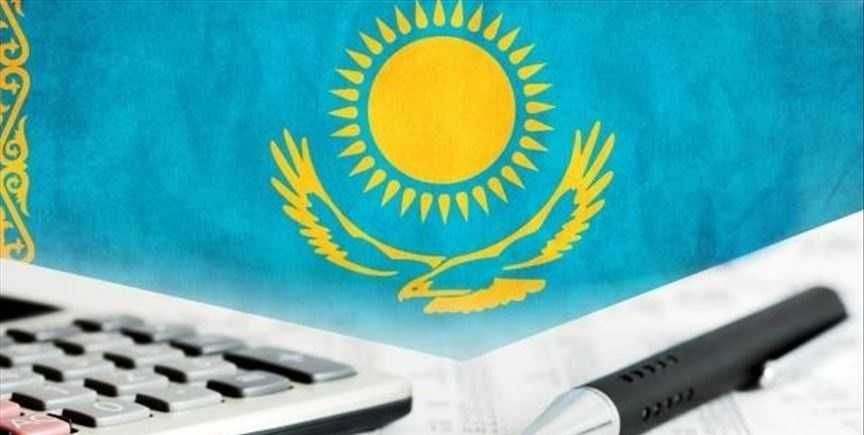 Продам ТОО без лицензий, отдам почти даром