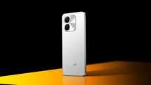 Iqoo z9x почти новый