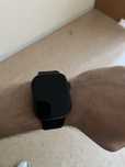Apple Watch 10 46mm