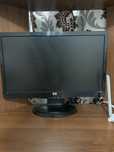 Компьютер hp s2031a