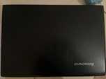 Lenovo ideapad 100-15IBD
