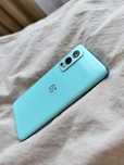 OnePlus Nord 2 8/128 ГБ — отличное состояние