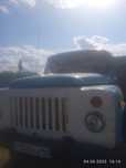 Продам газ саз 3507