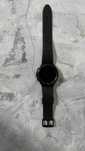 Samsung Galaxy Watch 46mm
(Астана, Куйши Дина 31) лот 651430