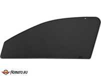 Шторки Мазда 6 продам