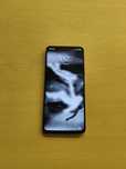 ZTE Nubia Red Magic 6R