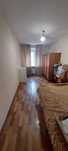 2-комн. квартира, 46 м², 2/5 этаж, выгодная цена, подходит под ипотеку