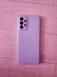 Продаю samsung A 23  .
