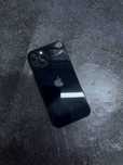 Смартфон Apple iPhone 13, 128гб (Аксу)