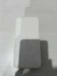 Повербанк Redmi 20k mAh