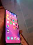 Продам сотовый телефон Oppo память 64 Гб