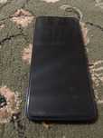 Xiaomi Hyper os Poco m6