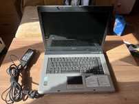 Ноутбук Acer Aspire 3634WLMi