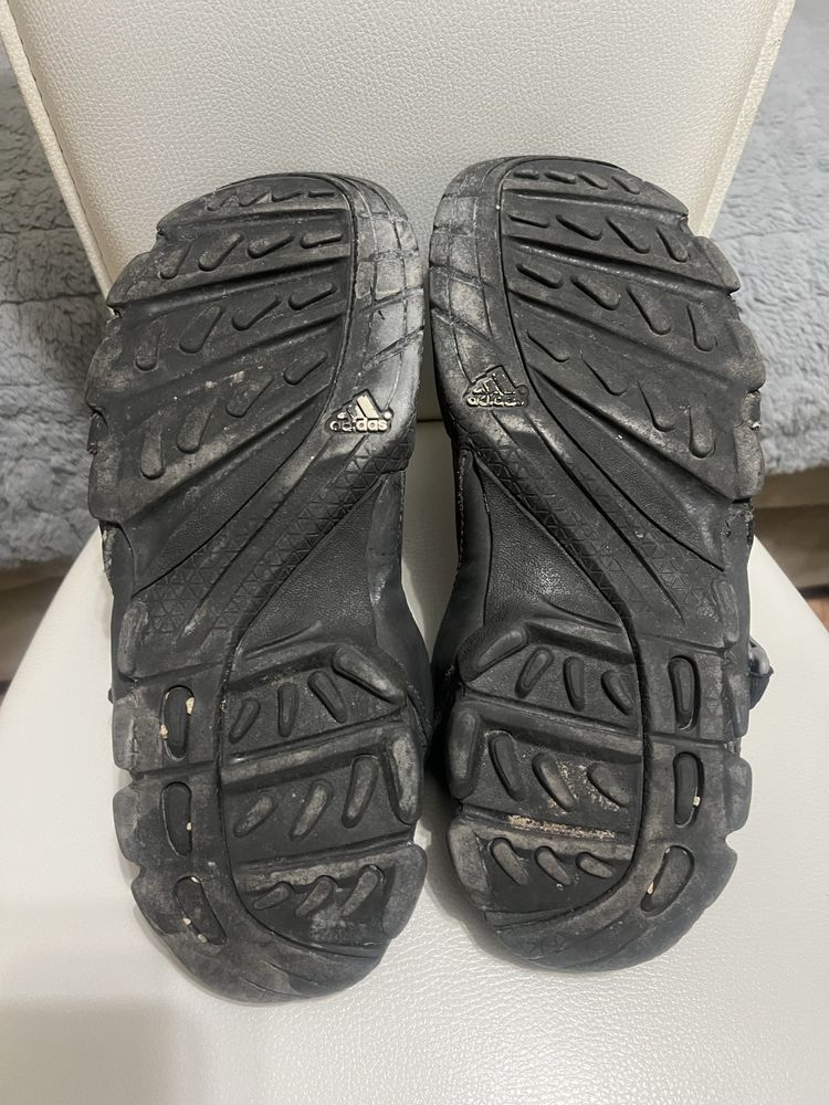 Сандали Adidas оригинал