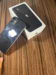 iPhone 11 срочно торг