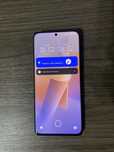 продается xiaomi 12x