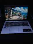 К/т:33-4010/Ноутбук Acer Aspire 3/Kaspi 0-0-12/TehnoAltyn