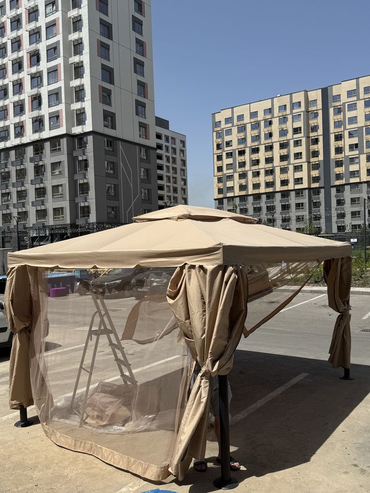 Шатры, шатров купить