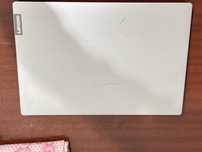 ноутбук lenovo 340