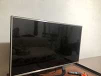 Продам телевизор LG