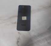 Марка смартфона: Samsung Galaxy S22  (Зайсан) ЛОТ 627602