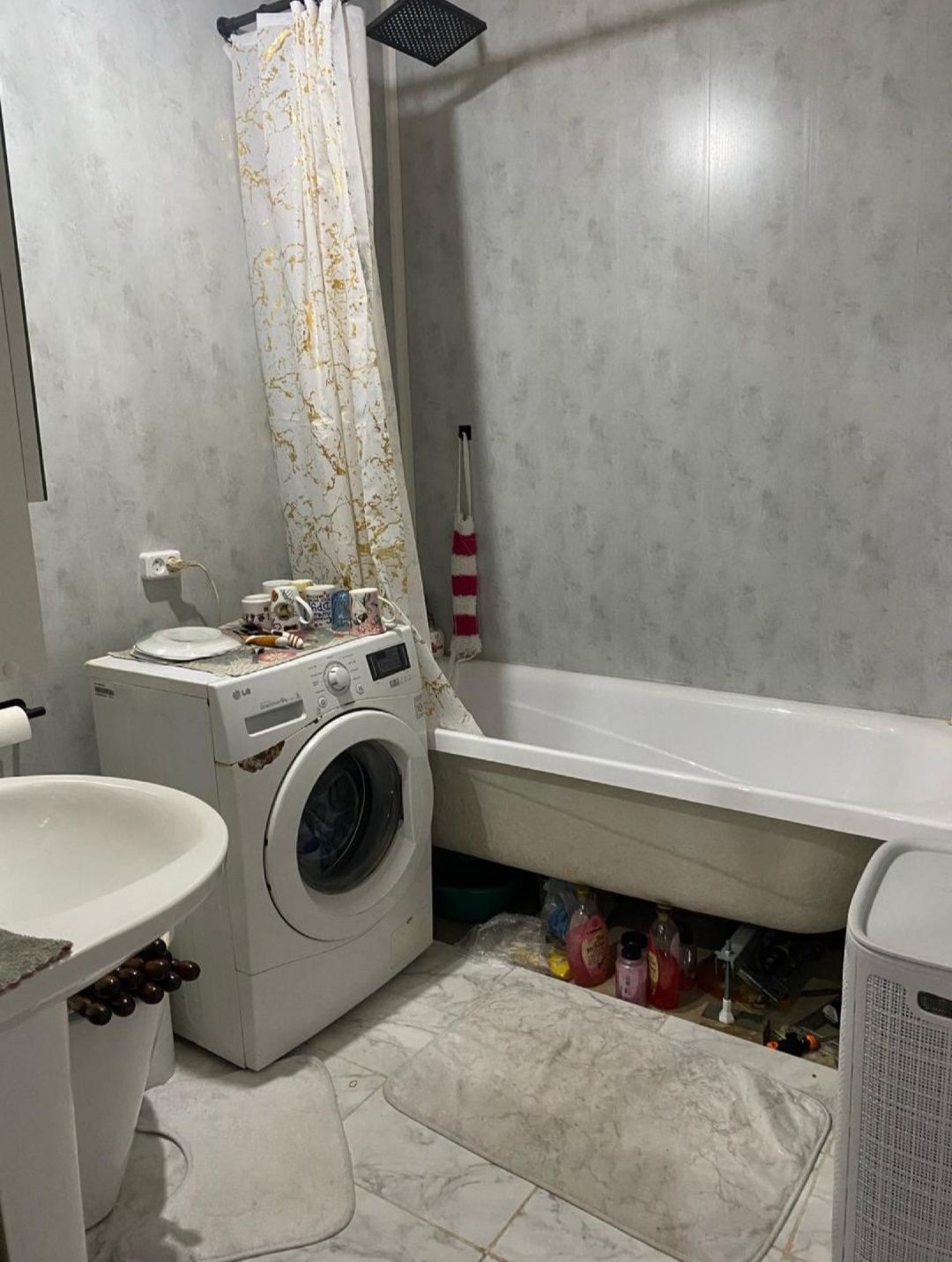 Продам частный дом Петропавловск рабочий