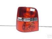 Фонарь угол VW Тауран 2006 L R