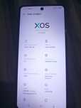 Infinix hot 40i продаю