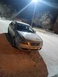 Lifan Solano 2011