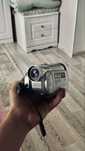Panasonic NV-GS60