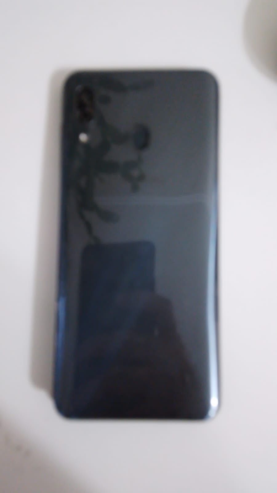 Продам смартфон galaxy A30. Нет торга! Память 32Gb