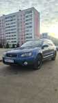 Subaru Outback 2004 3.0